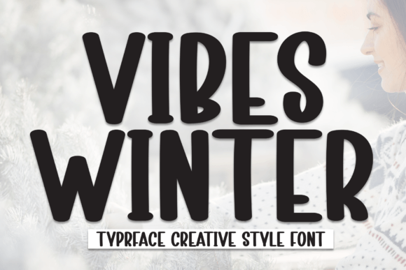 Vibes Winter: A Designer’s Review for Real-World Projects